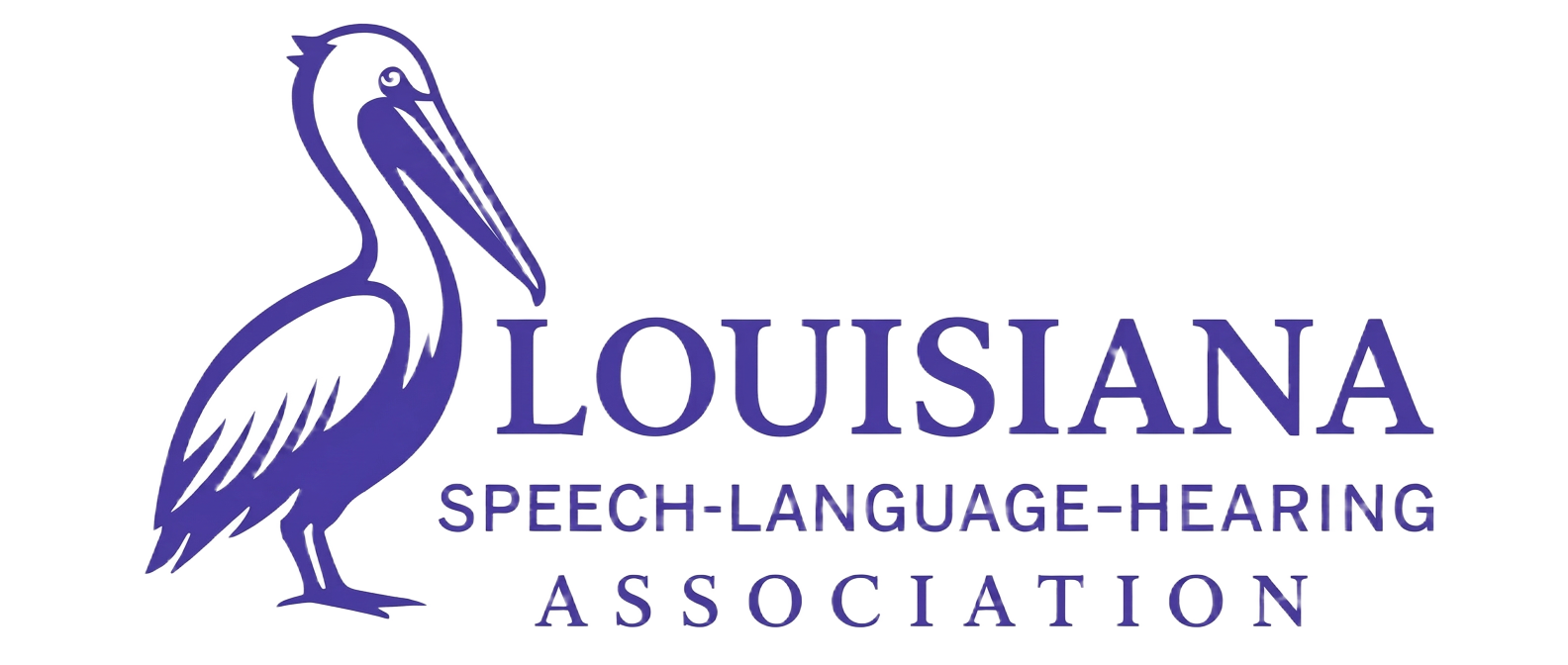 Louisiana Speech-Language-Hearing Association
